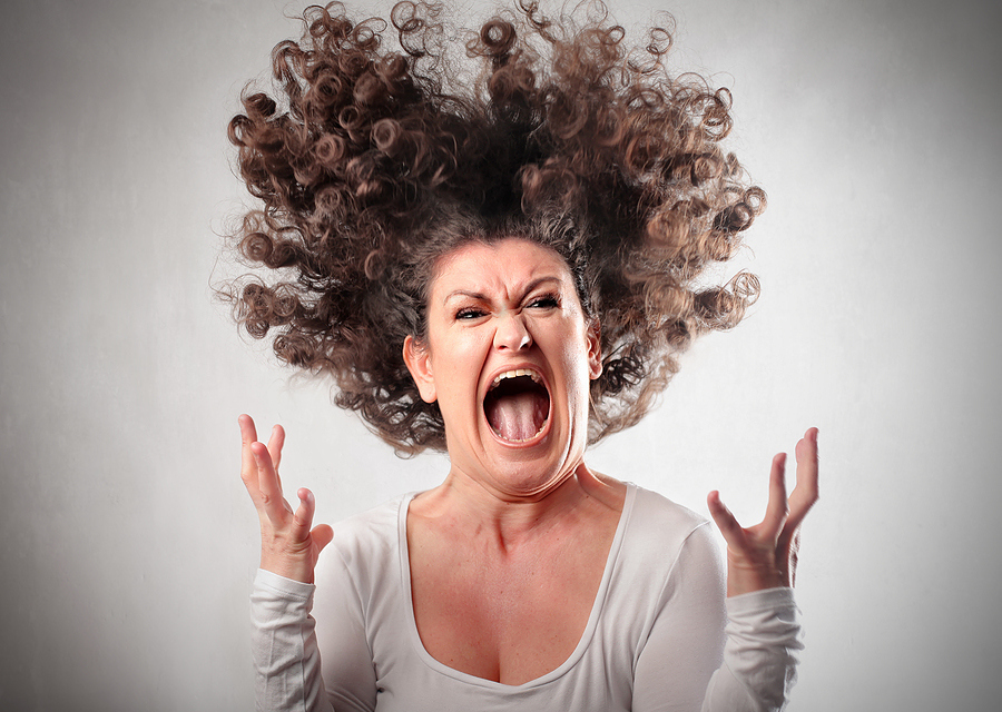 http://visionary-mind.com/wp-content/uploads/2015/03/bigstock-Very-angry-woman-19666925.jpg