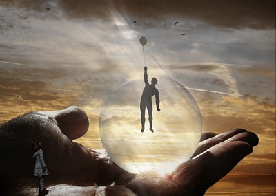 imagination imagination