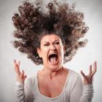 身を焦がす強烈な怒りをゆるやかにコントロールする５つの方法